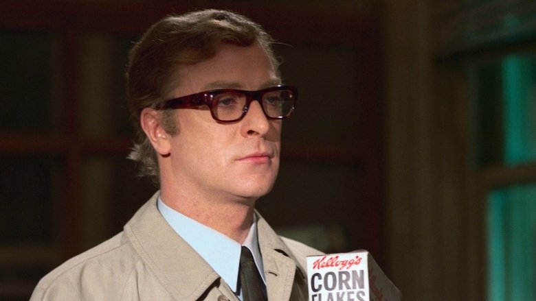 Gallery image from 3G2NVTCpK8fVzZZuQ3fVbtZkdp7.jpg