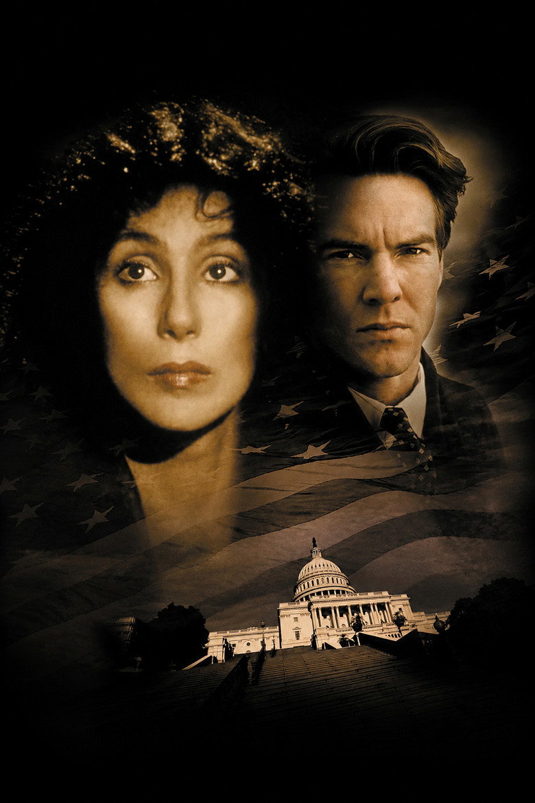 Film poster