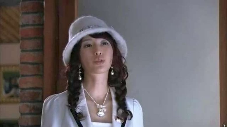 Still image for 新永不瞑目 season 1 episode 12: Episode 12 Still image for 新永不瞑目 season 1 episode 12: Episode 12