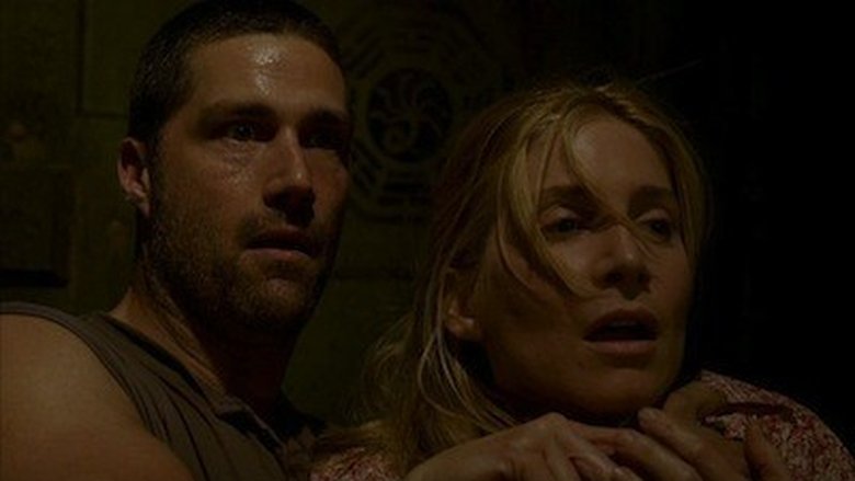 Lost Les Disparus Saison 1 Streaming Vf Gratuit Série Lost, les disparus Saison 3 épisode 1 en streaming VF et VOSTFR