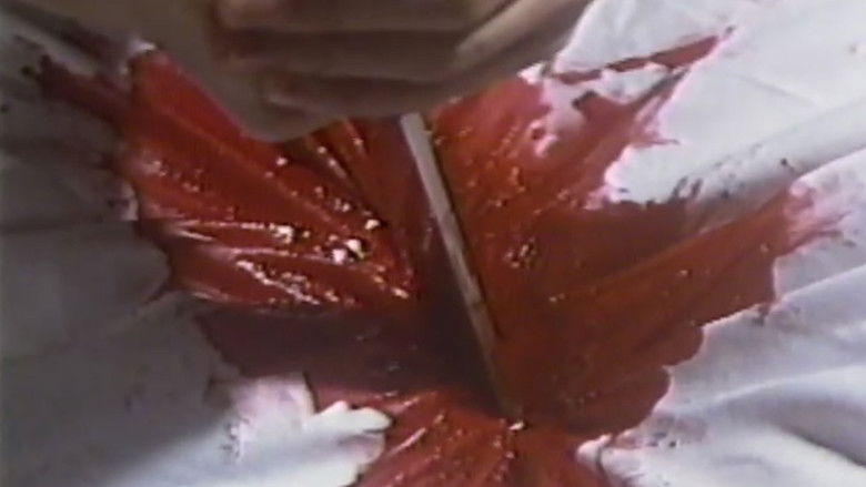 Atsuku naru made matenai Sawaki Yūko Photo 1