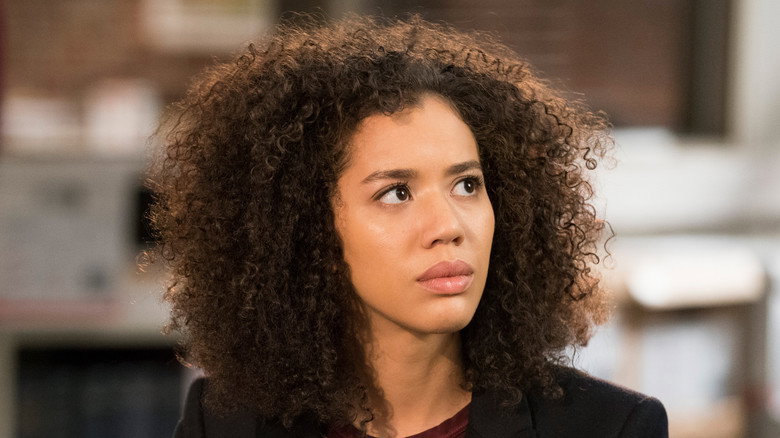 Still from For the People - Season 2 Episode 7