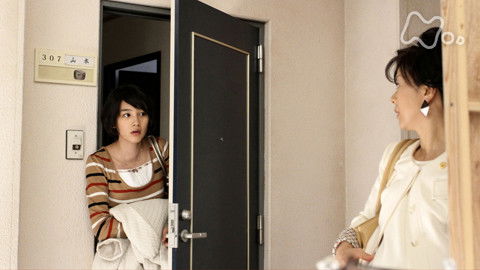 Still image for Amachan season 1 episode 87: Episode 87 Still image for Amachan season 1 episode 87: Episode 87