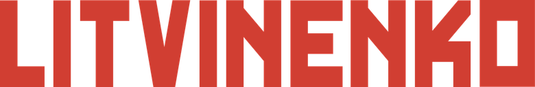 Litvinenko