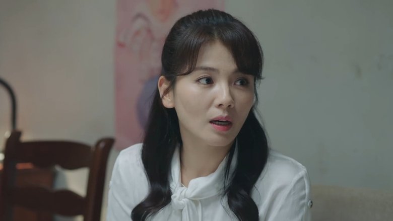 Still image for Star of Ocean season 1 episode 24: Episode 24 Still image for Star of Ocean season 1 episode 24: Episode 24