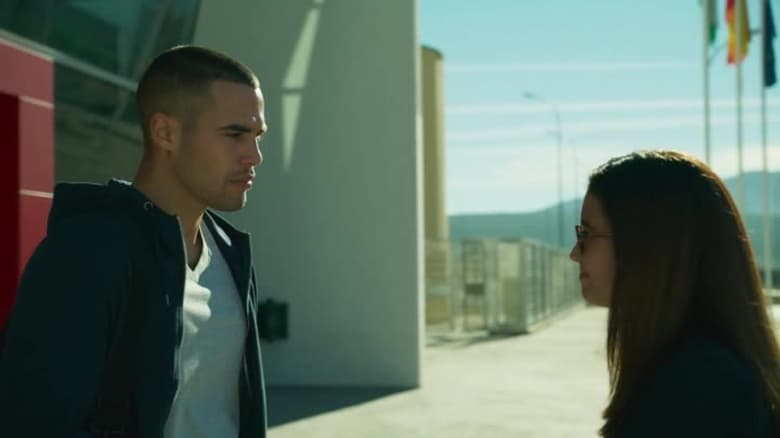 Toy Boy Saison 2 Explication Fin Toy Boy: Saison 1 Episode 1 Streaming VF Complet - HDSS