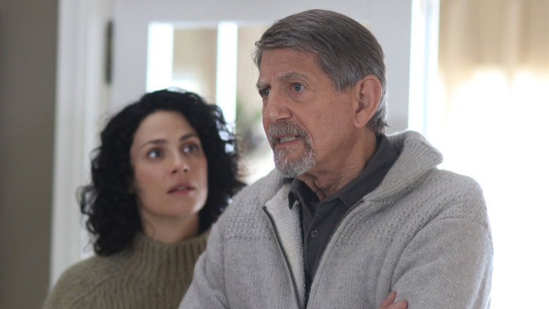 Still from The Disappearance - Season 1 Episode 3