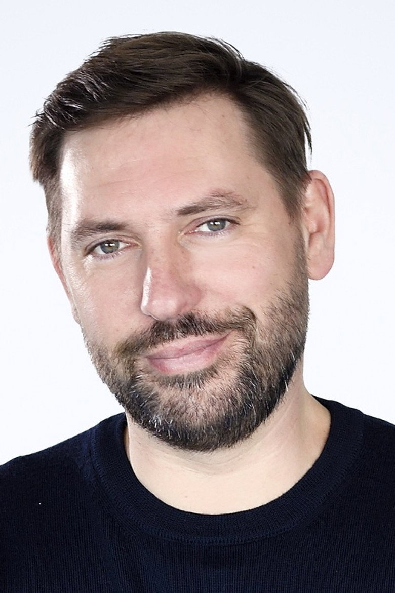 Jean-Laurent Cassely