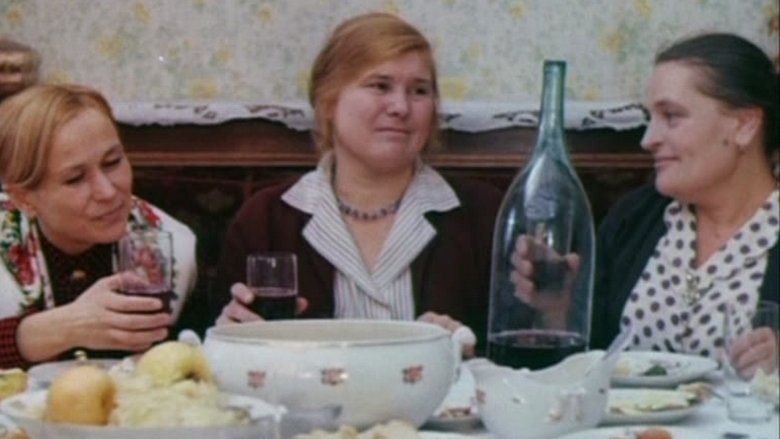 Still image for Варькина земля season 1 episode 4: Episode 4 Still image for Варькина земля season 1 episode 4: Episode 4