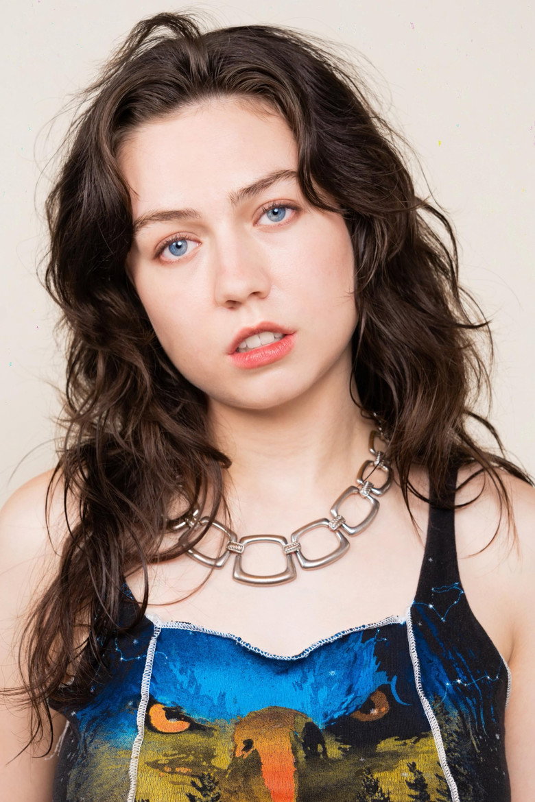 Shelby Wright 6