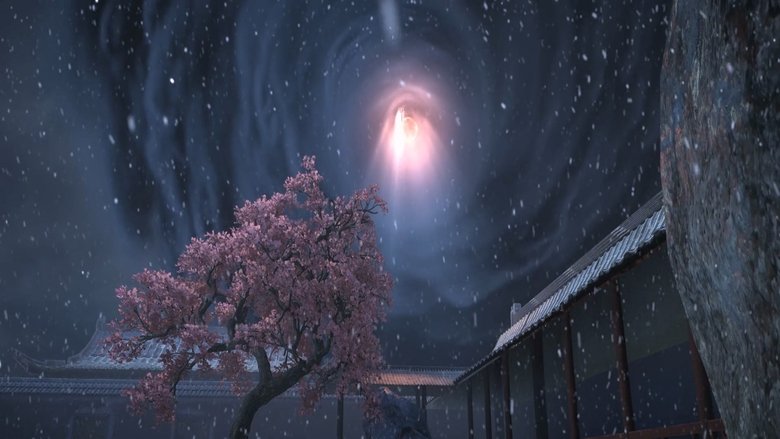 Still image for Legendary Overlord season 1 episode 24: Episode 24 Still image for Legendary Overlord season 1 episode 24: Episode 24