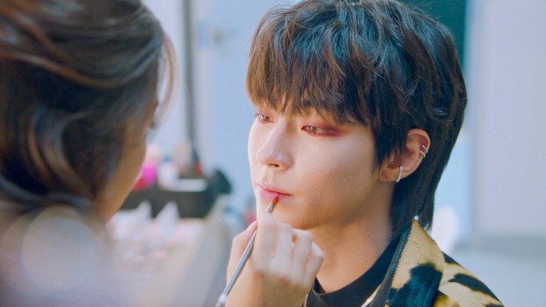 Still from True Beauty - Season 1 Episode 16