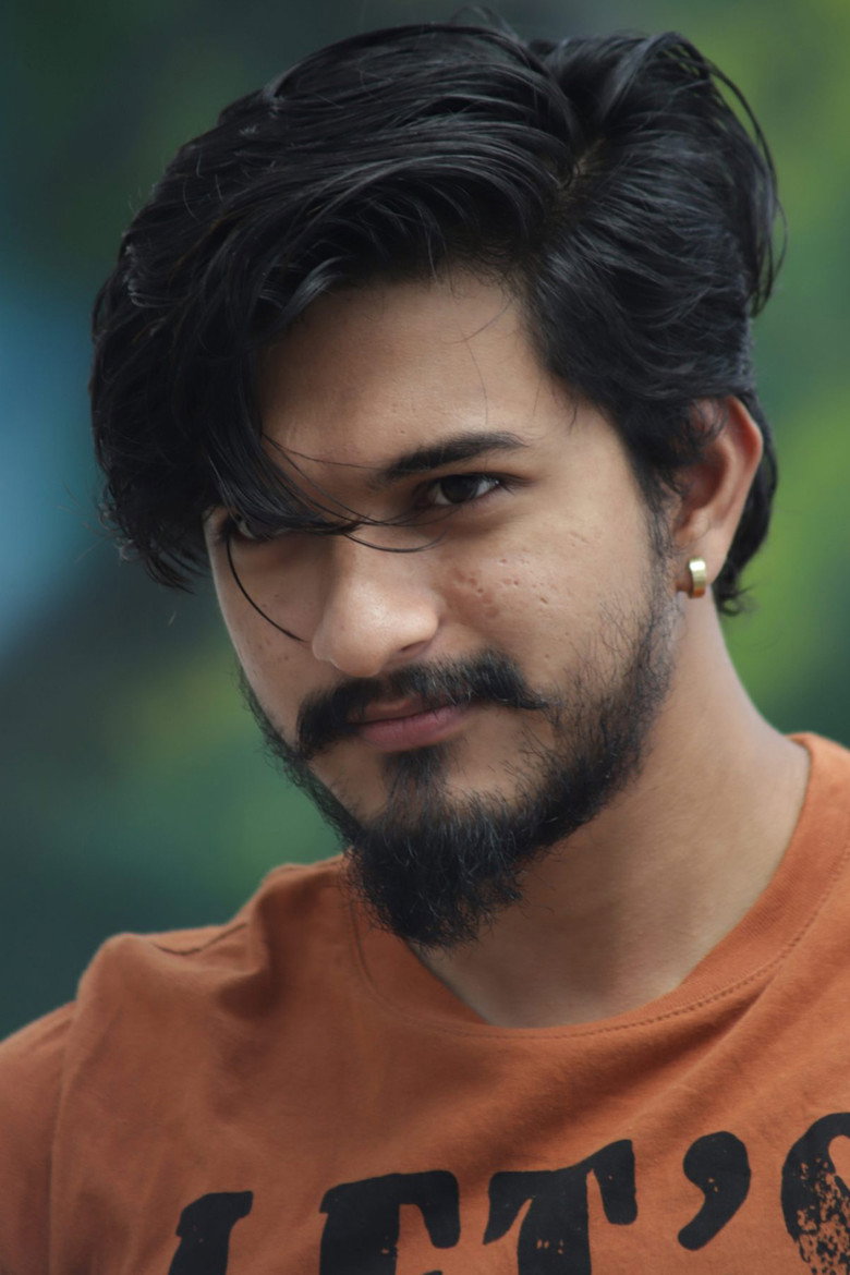 Mugen Rao photo 2