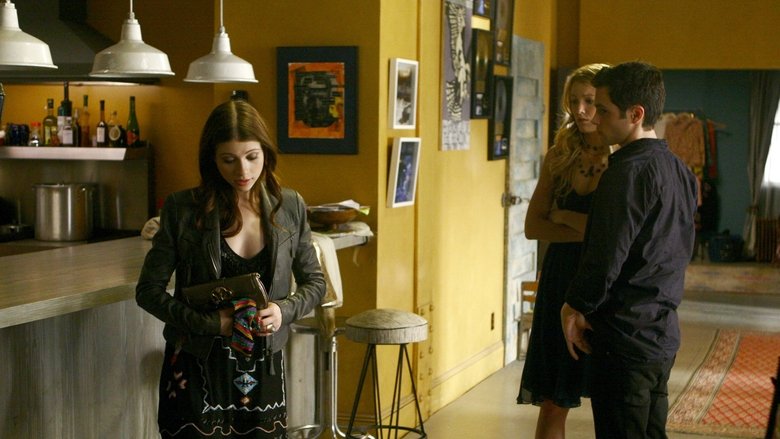 watch poison ivy 2 online free streaming watch poison ivy 2 online free streaming