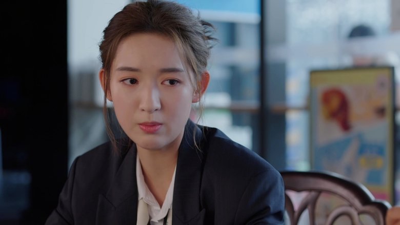 Still image for The Love You Give Me season 1 episode 26: Episode 26 Still image for The Love You Give Me season 1 episode 26: Episode 26