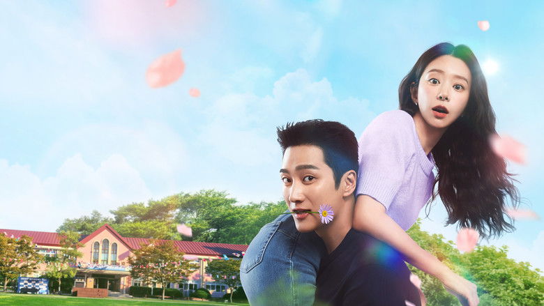 Gallery image from 3GUQ6VN5t73lvOsDkgybDXNKx32.jpg