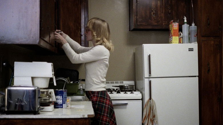 Imatge de Babylon Pink