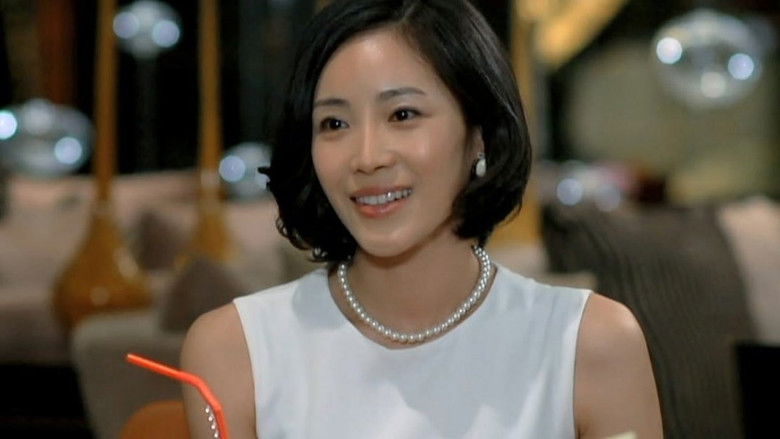 Still image for 特别任务 season 1 episode 29: Episode 29