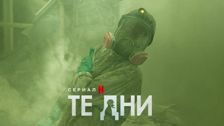 Gallery image from 3GVlSVqcfashehNcmP97kGyt6fD.jpg