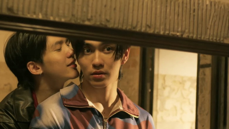 เล่นกับเพื่อนได้มากกว่าเพื่อน 3