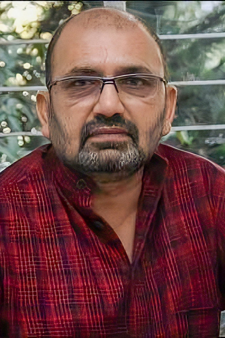 Vinay Shukla photo 2