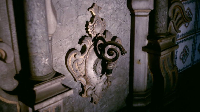 Imatge de İstanbul'un Çağırdığı Su