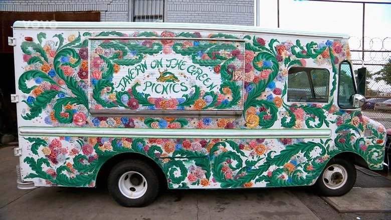 Still image for Shipping Wars season 1 episode 7: Tavern on the Greenbacks Still image for Shipping Wars season 1 episode 7: Tavern on the Greenbacks