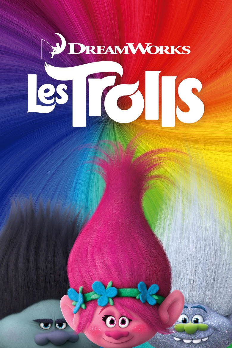 Póster la Película