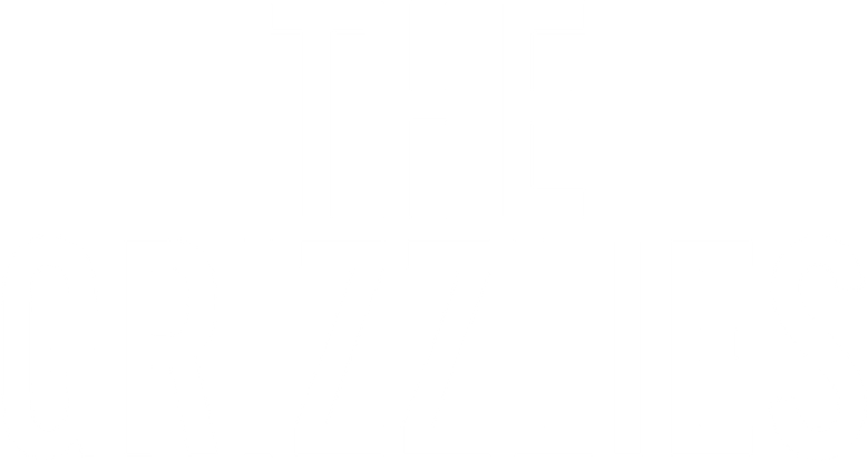 Imagen de Los Grizzlies