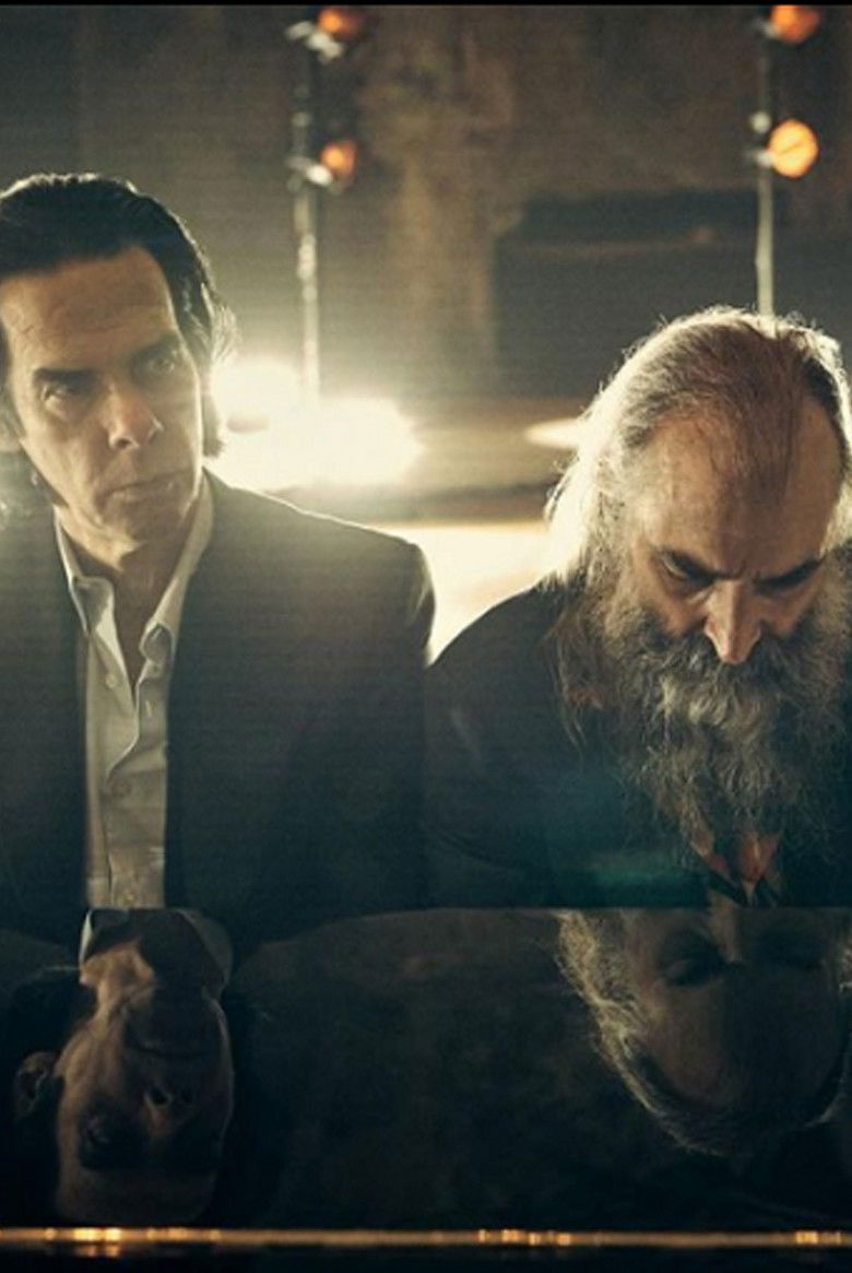 Imatge de This Much I Know to Be True