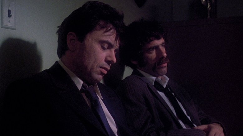 Gallery image from 3Ggl5M3M9hp4OMh77DQtMPQOM5m.jpg