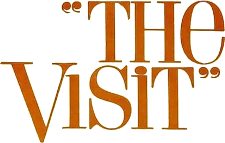 The Visit