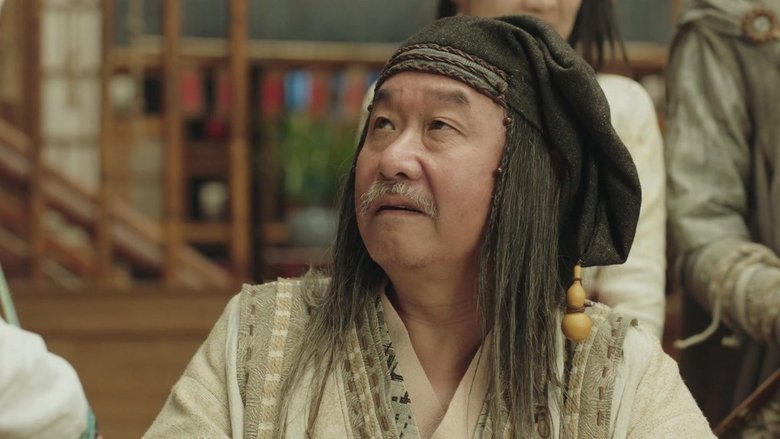 Still image for The Accidental Physicans season 1 episode 2: Episode 2 Still image for The Accidental Physicans season 1 episode 2: Episode 2