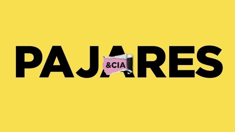 Gallery image from 3GjprIR9kBCobgqGym1EFM5TxxB.jpg