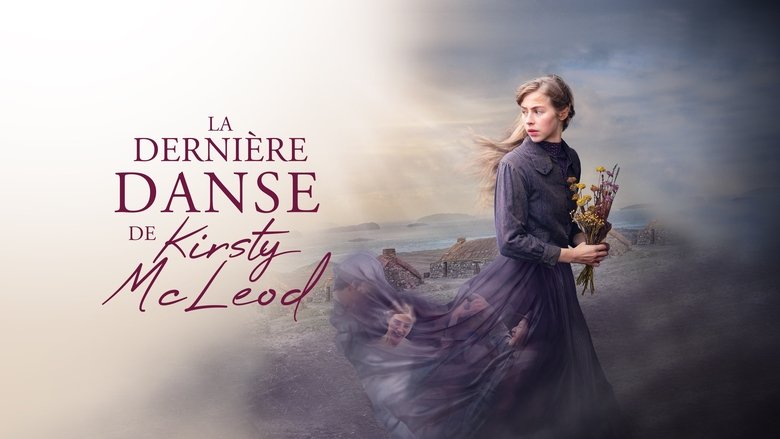 Gallery image from 3GkghApVEHX2i6sujh7vHshCXaM.jpg