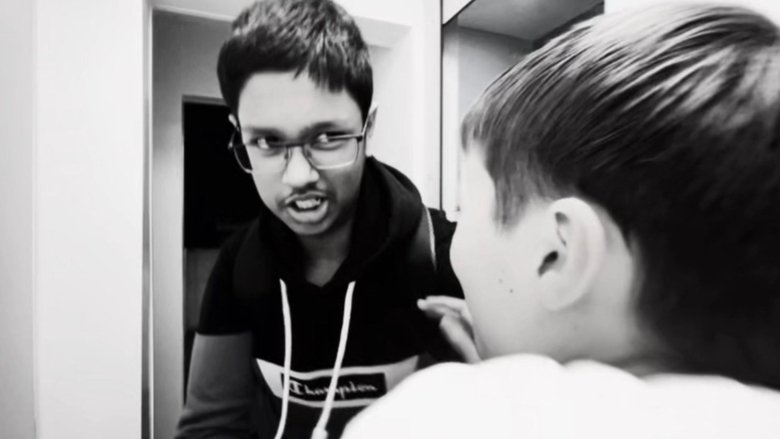 Attack On Allford 2: Army Of Alex (2025)