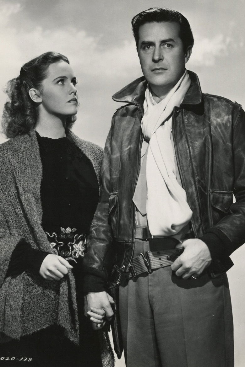 Imatge de Till We Meet Again