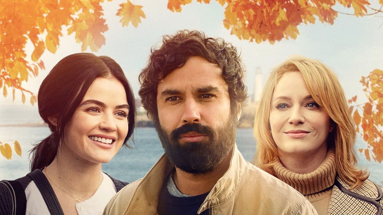 Gallery image from 3GlplIJc9h4VIeH0GlkxP3zqeKF.jpg