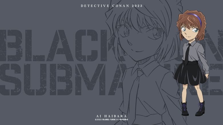 Gallery image from 3GluZvAzMm7SQKzA31HgcsNkMPo.jpg