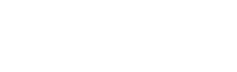 Druhá první dáma