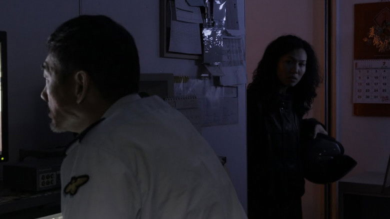 Gallery image from 3GnlAHgOOyxh4o6Dx2Rh6tK1MFb.jpg