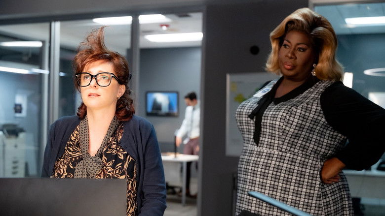 Imatge de STOP! THAT! TRAIN!