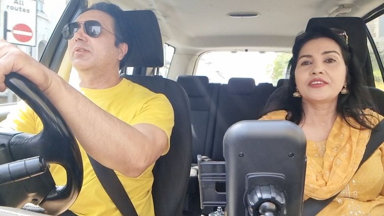 Gallery image from 3GoC6lAvPKMEZR5I8aXKWUZRdhT.jpg