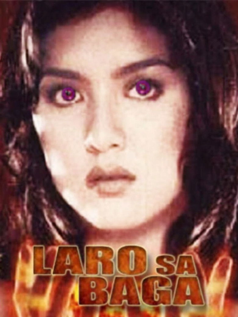 Imatge de Laro sa Baga
