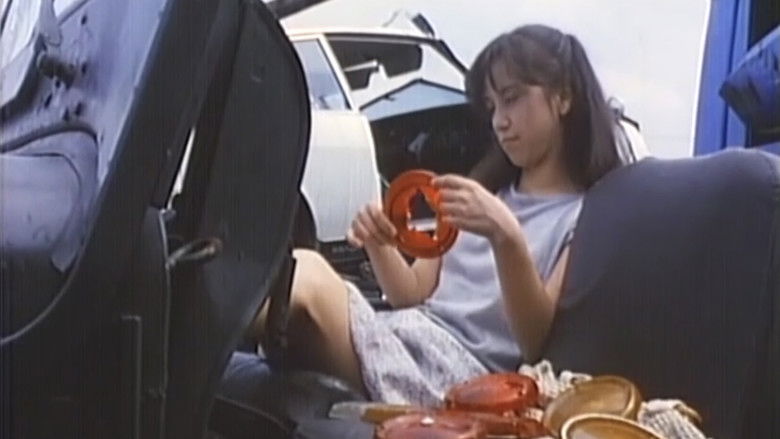 Gallery image from 3GrPQqTH5CLiduPdFSNX3BqcpEw.jpg