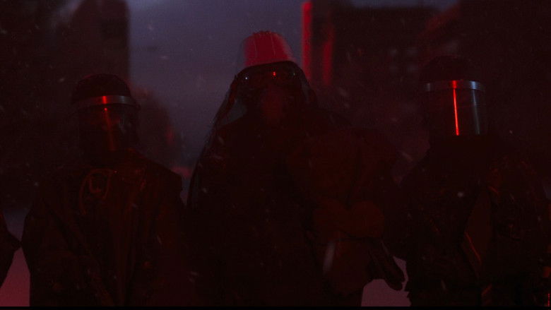 3gt3jblr8yq86t4plnonrmay8uy