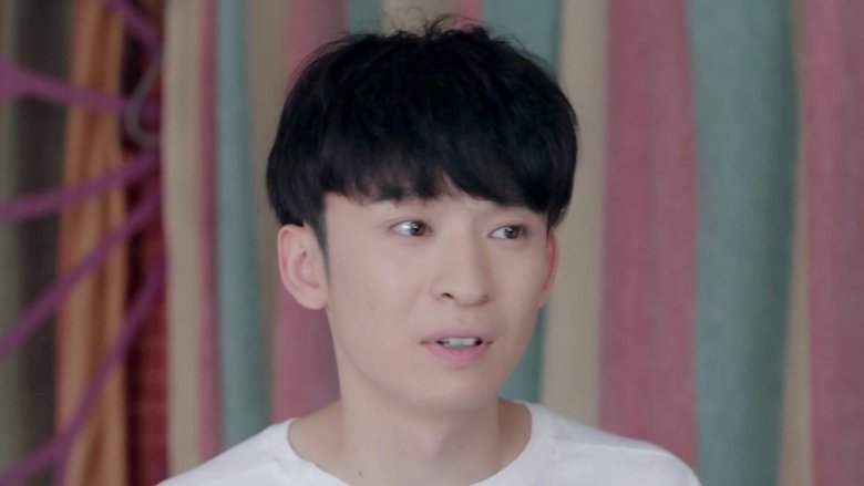 Still image for Little Doctor season 1 episode 10: Episode 10 Still image for Little Doctor season 1 episode 10: Episode 10