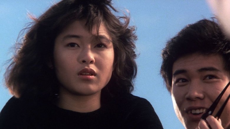 Gallery image from 3GwmLjJpe2JZrv26eRzA1hlXeKr.jpg