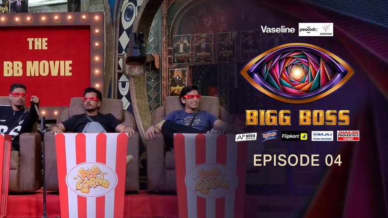 Episodio 4