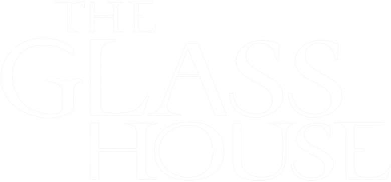 The Glass House